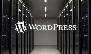 WordPress Web Hosting